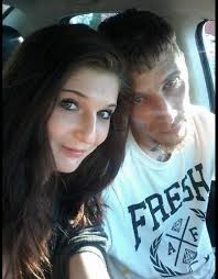 I've turned off comments