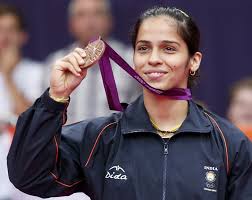 May 23, 2021 · oldest golf major winners in history: List Of Indian Olympic Medal Winners Raowords