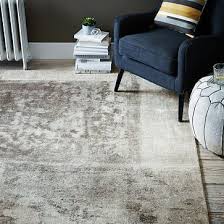 Living room rug modern carpets designs by sick hourly. 130 Modern Design Carpet Ideas Design Modern Design Rugs