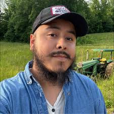 I'm leaving Helldivers to get cucked by that wife's dude