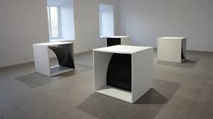 Bildergebnis für Francesco Lo Savio