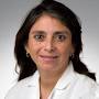 Profile Picture of Dr. Elsa Roxana Vargas-Castillo, MD - Lemoyne, PA - Internal Medicineon Google