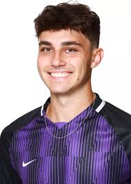 Jacob Mcdaniel's Instagram, Twitter & Facebook