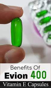 Order vitamin e and get the generic medicines delivered in the usa, uk & australia. Evion 400 Benefits For Skin And Hair Hair Haircare Haircaretips Haircareroutine Haircaretipsfo Hair Care Remedies Natural Skin Care Diy Beauty Skin Care
