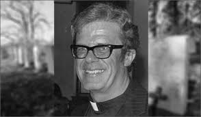 Jesuits sent abusive priests to retire