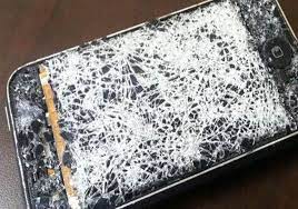 Akıllı telefonlarımızın ekranlarını korumak amacıyla satın aldığımız kırılmaz adı altında satılan koruyucu camlar piyasadan kaldırılabilir. Kirilmaz Cam Nedir Kirilmaz Cam Fiyatlari Nedir