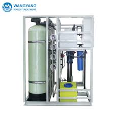 However, due to geological makeup and groundwater quality, many regions of. China Water Softener Iron Removal Treatment Equipment China Softener Water Filter Water Softener