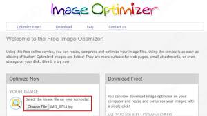 Karena let's enhance merupakan aplikasi online, kita harus menuju ke. Cara Memperbesar Ukuran Foto Dosenpintar Com