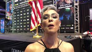Ver más ideas sobre accesorios, joyas, bisuteria. Claudia Trejos What Got Joshua Emotional At The Weigh I Youtube