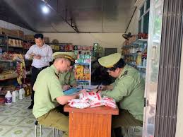 Check spelling or type a new query. Tá»•ng Cá»¥c Quáº£n Ly Thá»‹ TrÆ°á»ng Thanh Láº­p Tá»• Cong Tac Xá»­ Ly Cac Vá»¥ Nong Vá» Hang Giáº£