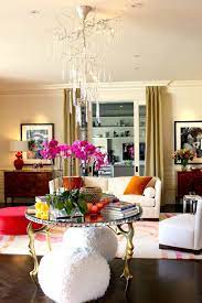 Best Decorating Apps Popsugar Home Home Decor Home Decor Ideas Home Decor Painting Home Decor Diy Home Design 2020 Home Design In 2020 Home Decor Decor Furniture