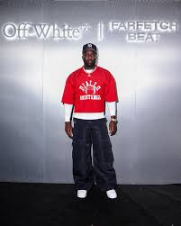 Chris Cabott, Nigel Sylvester at Bisquit & Dubouché Cognac and BMX Icon  Nigel Sylvester Celebrate the Launch of his First Book “Nigel Sylvester:  GO”, by Rizzoli