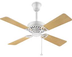 The whisper recessed fan/led light has an integrated dual 4 in. Buy Usha Hunter Bayport Ceiling Fan Online At Best Prices In India Ushafans Com