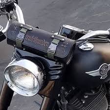 Classic Springer Front End In Raw Metal Made In Uk Dragon Soul Etsy In 2020 Custom Leather Custom Bike Parts Bobber Seat