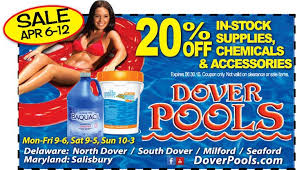 Add widgets to your wordpress website: Pool Time Save 20 At Dover Pools On In Stock Supplies Chemicals And Accessories For Your Pool And Hot Tub Using Your Frugal Seaford Dasani Bottle Milford