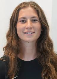 2024 Women's Soccer Roster