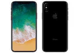 Hasil gambar untuk iPhone 8