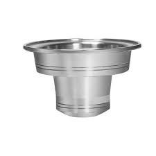 If you're feeling confused, our buying guide has all the tips you need to choose the best vertuoline capsules for your machine and coffee routine. Adaptateur De Capsule De Cafe Pour Nespresso Vertuoline Capsule De Cafe Reutilisable Transfert En Acier Inoxydable Pour Filtre Nes Cdiscount Au Quotidien