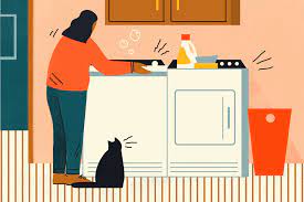 Our mummy is coming today. How To Do Laundry Smarter Living Guides The New York Times
