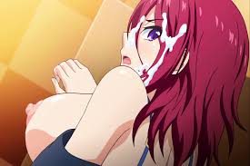 Anime18 - EPORNER