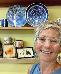 Methow Made 2023 by Methow Valley News