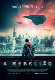 Pin De Newton Adriany En Filmes Peliculas De Ciencia Ficcion Peliculas En Espanol Latino Peliculas