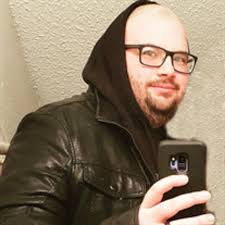 Aaron Blake Melda Obituary July 19, 2022