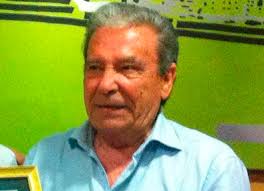 Obituario. José Teruel Peñalver “El Pepe”