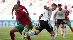 Il est plutôt libre en ce. Yghsjbzuofa Um