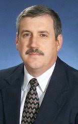 Bay City union leaders frustrated as 21 pink slips put jobs in jeopardy