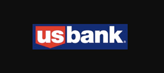 Bancorp and affiliate of u.s. Www Usbank Com How To Access Us Bank Online Account Tutorials
