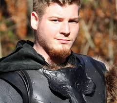 Gina Martone and John Tomassetti's Wedding Website