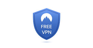 Free Vpn Service Online Traffic Best Vpn Slow Internet