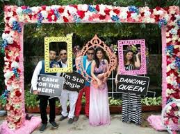 Indian Wedding Themes Photo Booths Indian Wedding Theme Diy Wedding Decorations Indian Wedding Photos