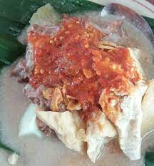 Apa bumbunya bikin sayur lentok. 5 Rekomendasi Tempat Mencicipi Lentog Tanjung Di Kudus Enak Banget
