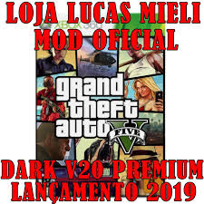 Apk mod menu gta 5 xbox one. Gta 5 Mod Menu Dark V20 2018 1 27 Xbox 360 Papel De Parede Celular Fofo Desenho Papel De Parede Celular Fofo Papel De Parede Celular