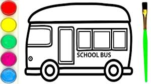 Gambar lingkungan rumah hitam putih gambar con source: How To Draw Lollipop Differently How To Draw Mewarnai Seni Dan Warna Lollipop Youtube