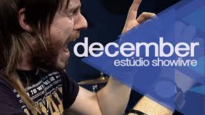 "Oceana" part. Chapola