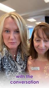 Happy Monday! We're starting off this week by introducing you to Steven  Mijajlovic! He is our Mathematics Consultant. As Steven states in this  video, being flexible and meeting educators' needs is incredibly