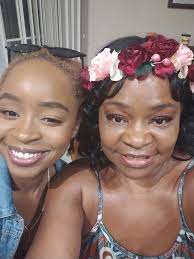 Yes oo Nothing goes for nothing 😁 so YOU CAME OUT WITHOUT MONEY? YEAH, BUT  YOU ARE THE ONE WHO INVITED ME! ISAY WANT YOU, BUT YOU ARE SAYING YOU TAKE  ME