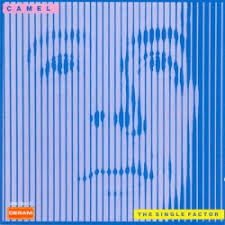 Play this guitar 'line' through the same chords on the song. Camel Guitar Chords Guitar Tabs And Lyrics Album From Chordie