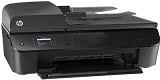 We did not find results for: Hp Deskjet Ink Advantage 4645 Printer Driver Hp Driver Downloadshp Driver Downloads