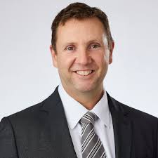 Wayne Walsh SC, Greater China Region