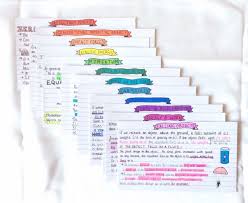 Check spelling or type a new query. How To Make Flash Cards For Revision Arxiusarquitectura