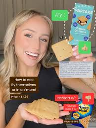 20 top Poppi Gluten-Free ideas in 2024