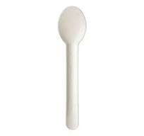 6.5in Paper Spoon