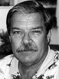 Edward Messina's Instagram, Twitter & Facebook