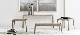 Check spelling or type a new query. Discount Bernhardt Furniture Collections On Sale
