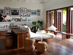 Bedroom decorating ideas tropical resort hotel room. 18 Incredible Caribbean Hotels And Resorts To Visit Now Jetsetter