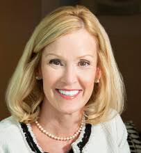 Spalding Woods, GA Real Estate Agents